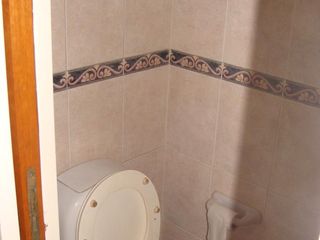 Foto 9 de OPORTUNIDAD ALQUILER!!  Excelente Local Comercial 22 m2 - NUÑEZ