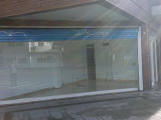 Foto 5 de OPORTUNIDAD ALQUILER!!  Excelente Local Comercial 22 m2 - NUÑEZ