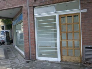 Foto 7 de OPORTUNIDAD ALQUILER!!  Excelente Local Comercial 22 m2 - NUÑEZ