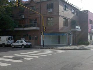 Foto 4 de OPORTUNIDAD ALQUILER!!  Excelente Local Comercial 22 m2 - NUÑEZ