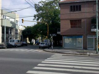 Foto 3 de OPORTUNIDAD ALQUILER!!  Excelente Local Comercial 22 m2 - NUÑEZ