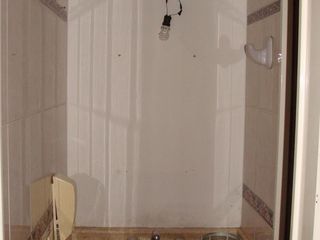 Foto 10 de OPORTUNIDAD ALQUILER!!  Excelente Local Comercial 22 m2 - NUÑEZ