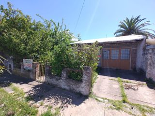 Foto 2 de Casa en  La Plata