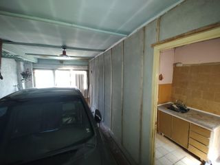Foto 3 de Casa en  La Plata