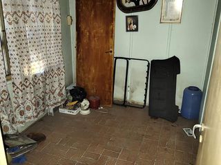 Foto 6 de Casa en  La Plata