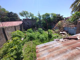 Foto 10 de Casa en  La Plata
