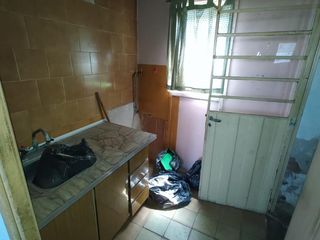 Foto 7 de Casa en  La Plata