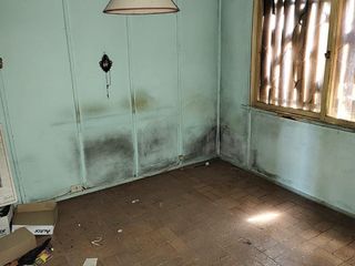 Foto 4 de Casa en  La Plata
