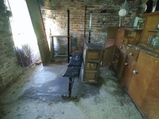 Foto 5 de Casa en  La Plata