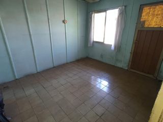 Foto 8 de Casa en  La Plata