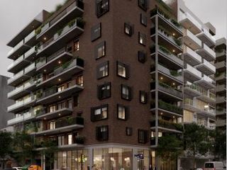 Foto 4 de VENTA Departamento 3 dormitorios en el centro