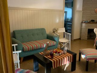 Foto 4 de Casa - Hindu Club