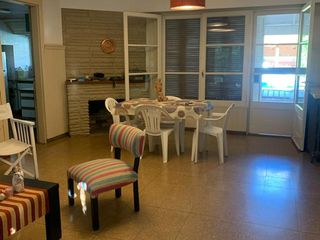 Foto 3 de Casa - Hindu Club