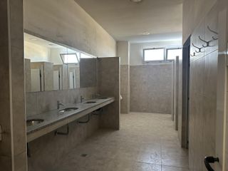 Foto 17 de Alquiler Depósito 3.000 m2 cub - Parque Industrial Pilar