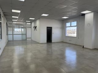 Foto 10 de Alquiler Depósito 3.000 m2 cub - Parque Industrial Pilar