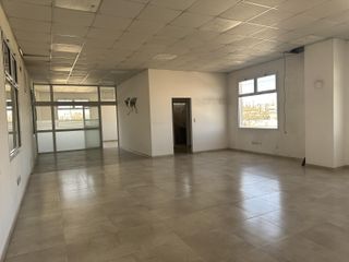 Foto 9 de Alquiler Depósito 3.000 m2 cub - Parque Industrial Pilar