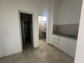 Foto 15 de Alquiler Depósito 3.000 m2 cub - Parque Industrial Pilar