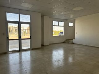 Foto 16 de Alquiler Depósito 3.000 m2 cub - Parque Industrial Pilar