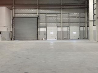 Foto 8 de Alquiler Depósito 3.000 m2 cub - Parque Industrial Pilar