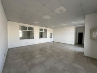 Foto 11 de Alquiler Depósito 3.000 m2 cub - Parque Industrial Pilar