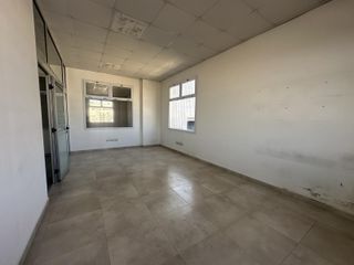 Foto 13 de Alquiler Depósito 3.000 m2 cub - Parque Industrial Pilar