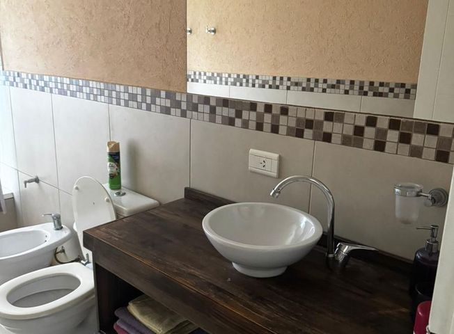place photo 63