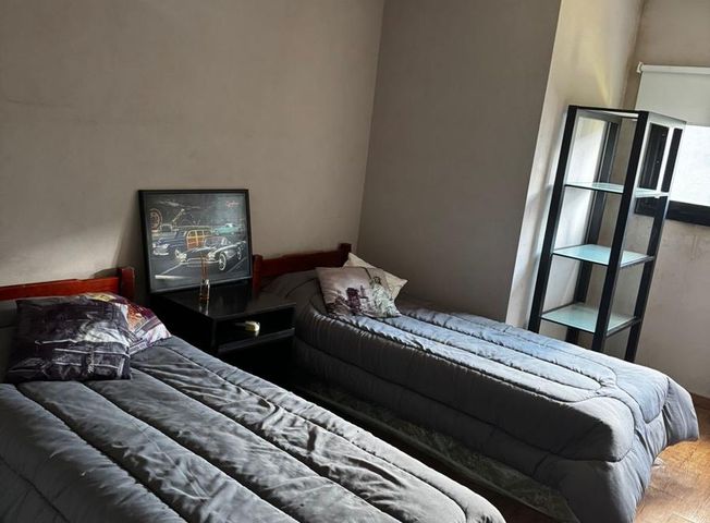 place photo 58