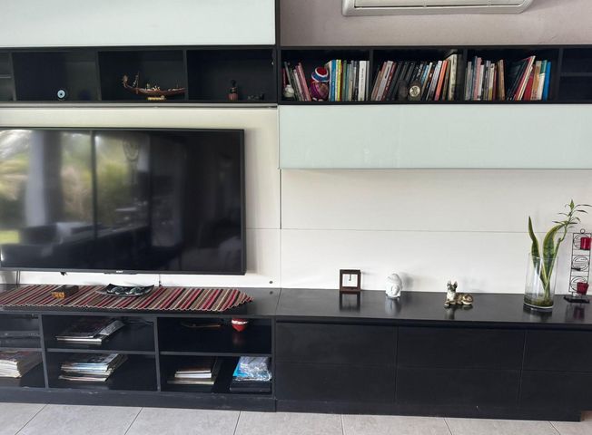 place photo 60