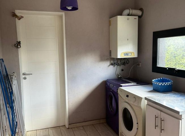 place photo 43