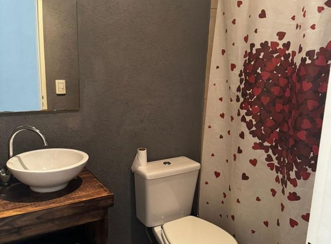 place photo 25