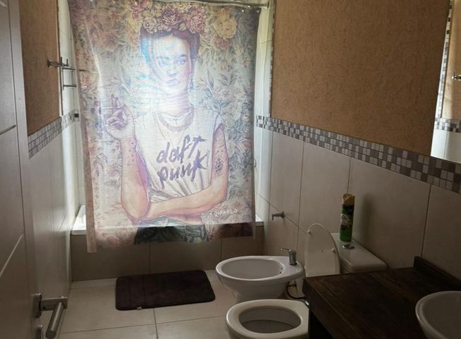 place photo 62