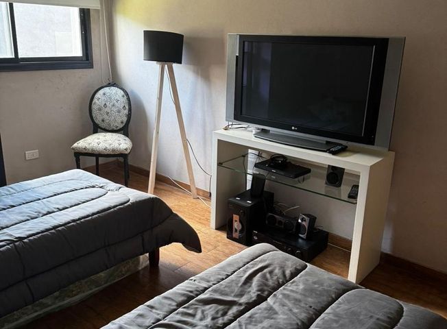 place photo 59