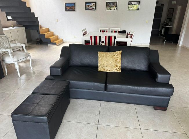 place photo 47