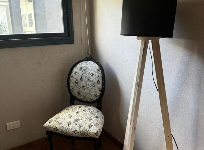place photo 61