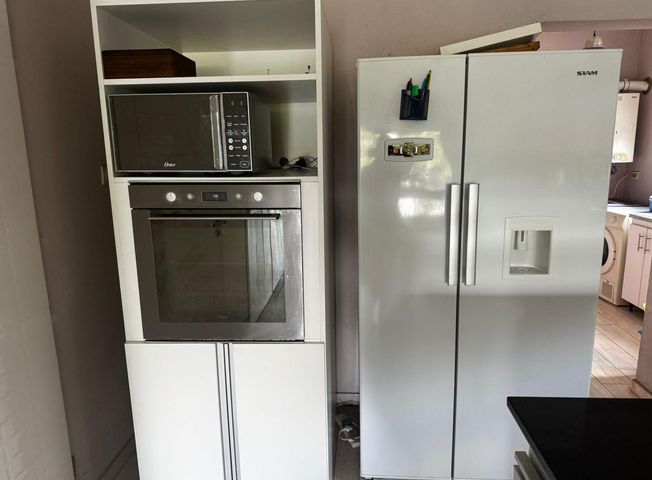place photo 44
