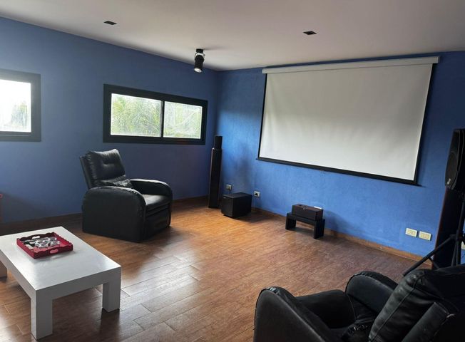 place photo 54