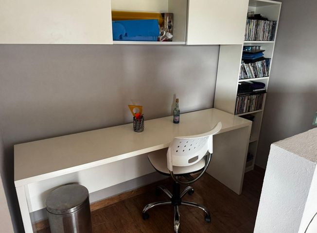 place photo 49