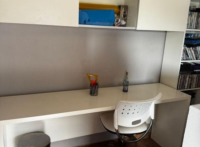 place photo 51