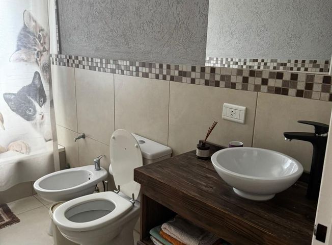 place photo 57