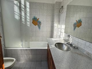 Foto 16 de Casa 3 dormitorios en General Paz, Excelente ubicación!