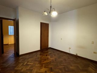 Foto 13 de Casa 3 dormitorios en General Paz, Excelente ubicación!