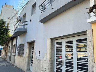 Foto 2 de Casa 3 dormitorios en General Paz, Excelente ubicación!
