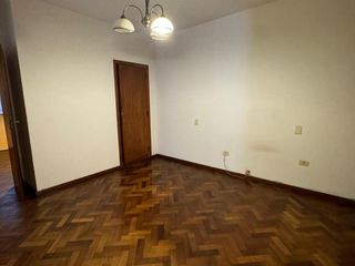Foto 12 de Casa 3 dormitorios en General Paz, Excelente ubicación!