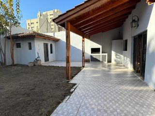 Foto 23 de Casa 3 dormitorios en General Paz, Excelente ubicación!