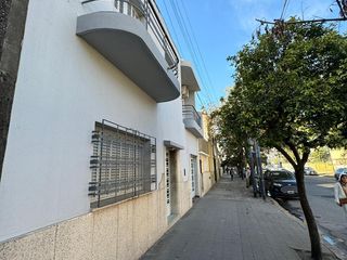 Foto 28 de Casa 3 dormitorios en General Paz, Excelente ubicación!
