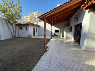 Foto 31 de Casa 3 dormitorios en General Paz, Excelente ubicación!