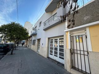 Foto 3 de Casa 3 dormitorios en General Paz, Excelente ubicación!