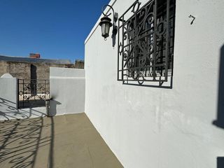 Foto 18 de Casa 3 dormitorios en General Paz, Excelente ubicación!