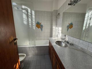Foto 15 de Casa 3 dormitorios en General Paz, Excelente ubicación!