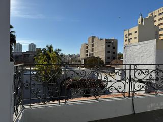 Foto 21 de Casa 3 dormitorios en General Paz, Excelente ubicación!